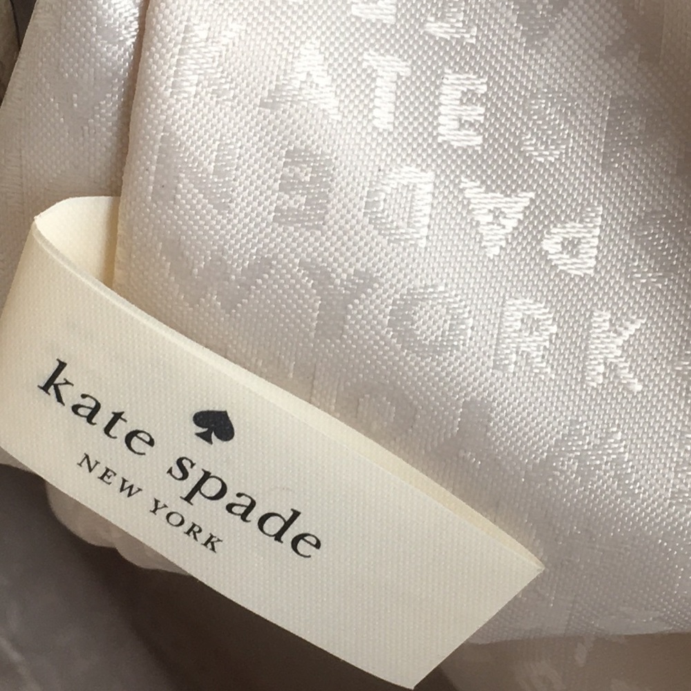 Kate Spade & Brighton Bag Set - Picture 13 of 16